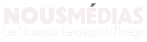 Nous Médias régie HDLTV